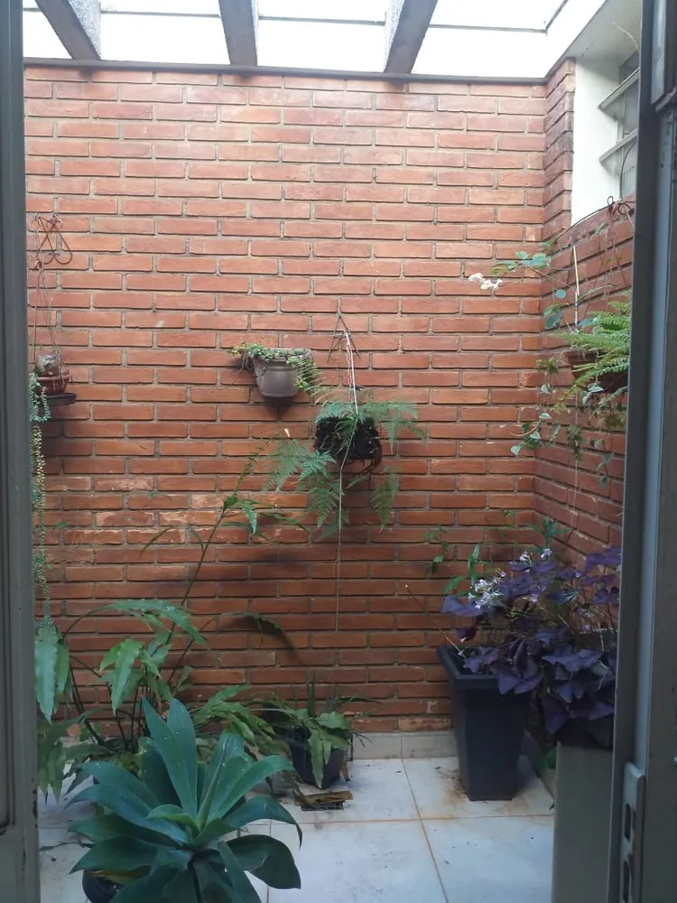 Casa, 3 quartos - Foto 14