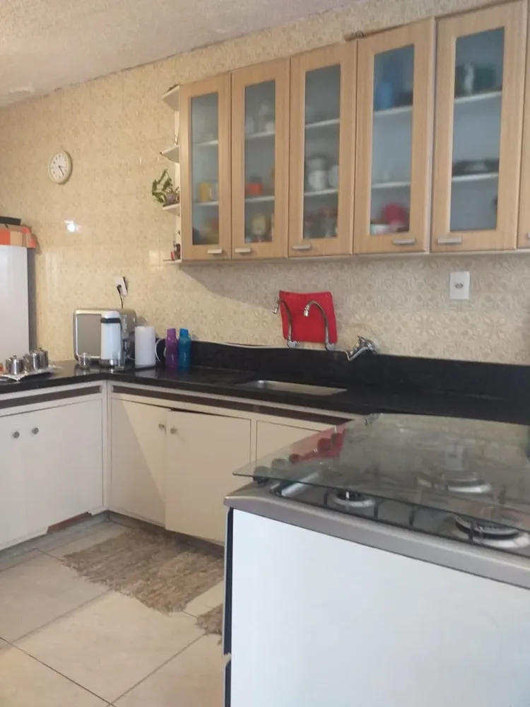 Casa, 3 quartos - Foto 7