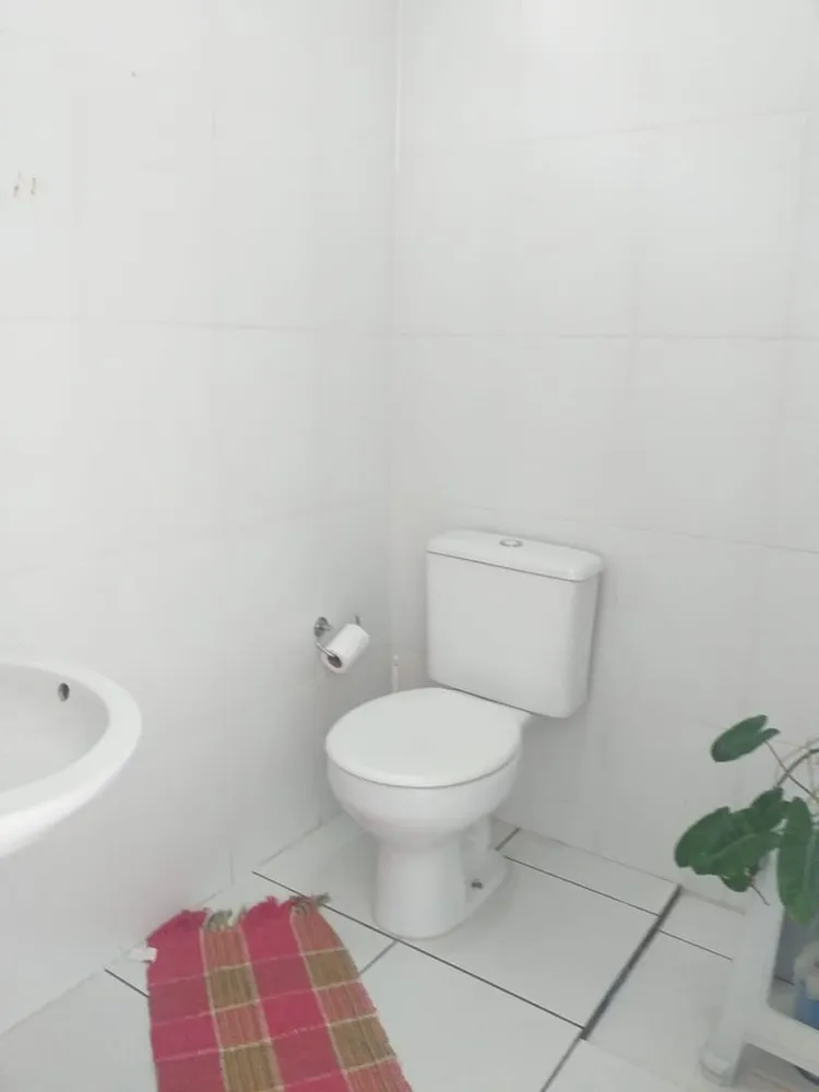 Casa, 3 quartos - Foto 12