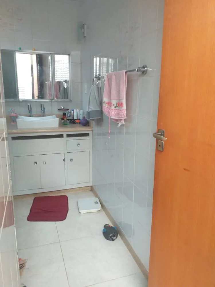 Casa, 3 quartos - Foto 10