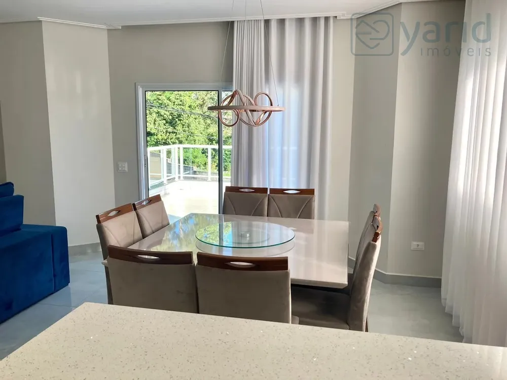 Casa, 2 quartos, 287 m² - Foto 4