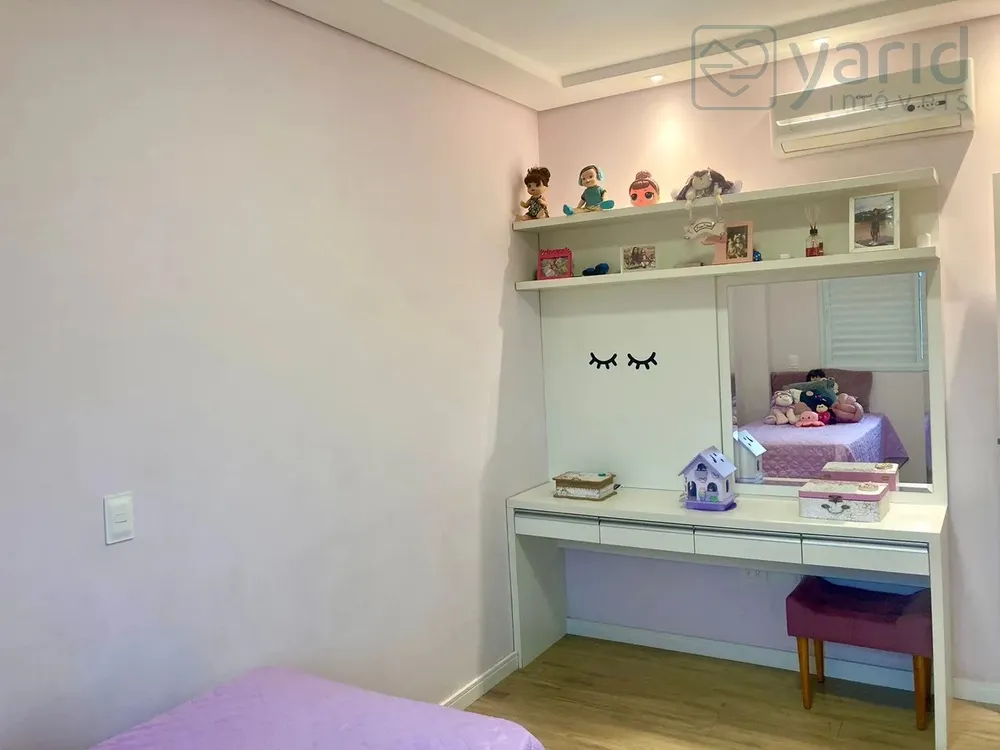 Casa, 2 quartos, 287 m² - Foto 10