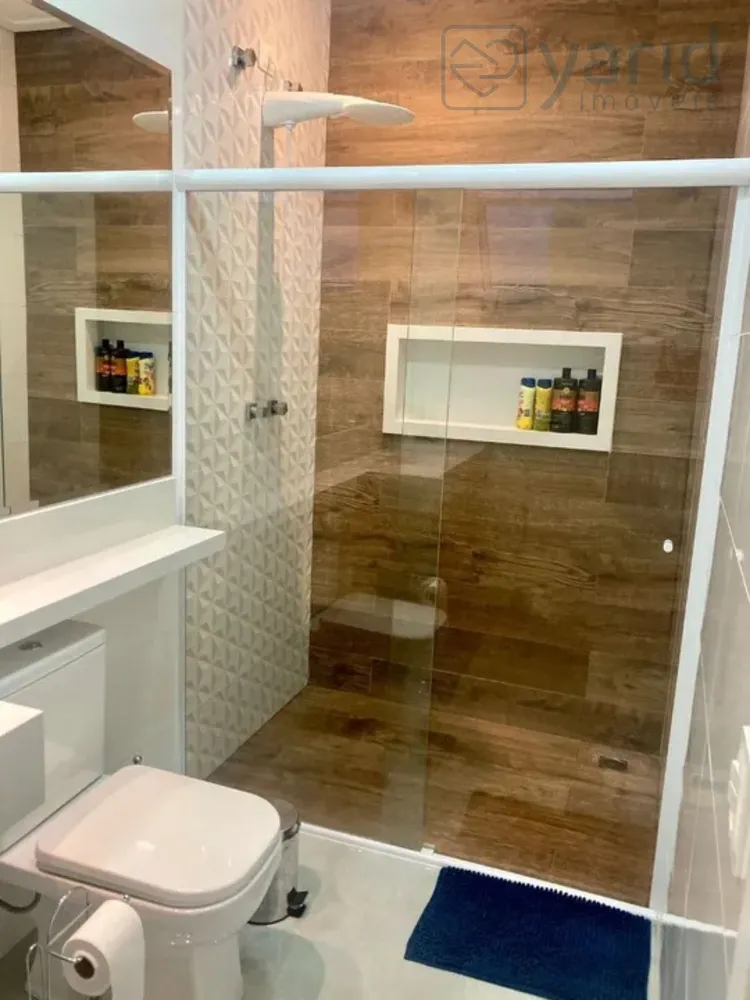 Casa, 2 quartos, 287 m² - Foto 8