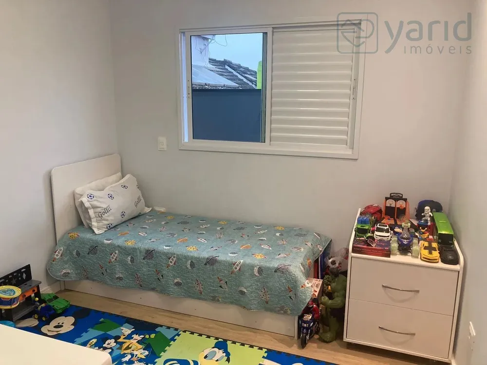 Casa, 2 quartos, 287 m² - Foto 9