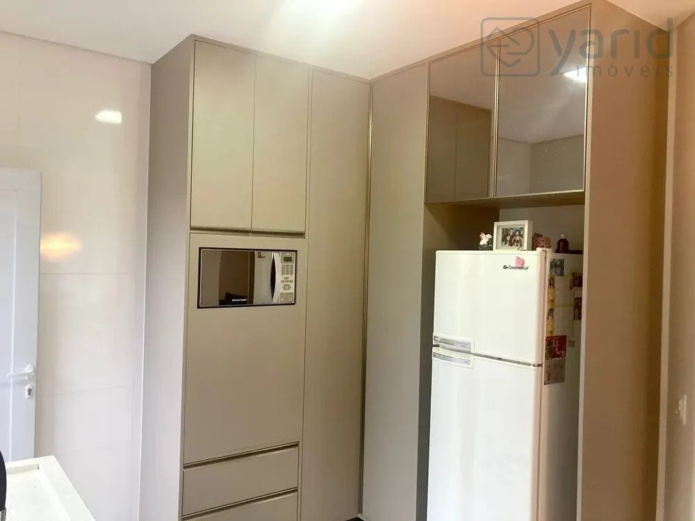 Casa, 2 quartos, 287 m² - Foto 6