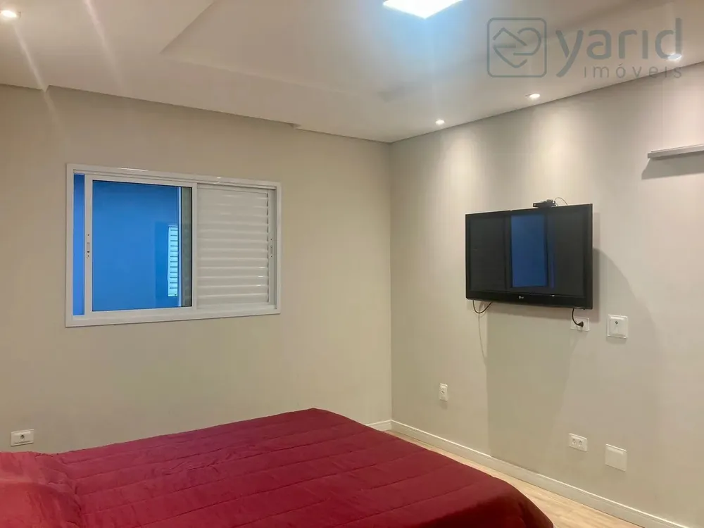 Casa, 2 quartos, 287 m² - Foto 7