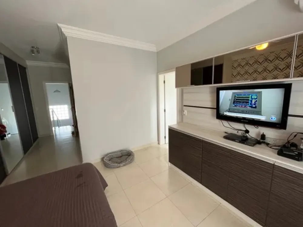Casa, 3 quartos, 145 m² - Foto 5