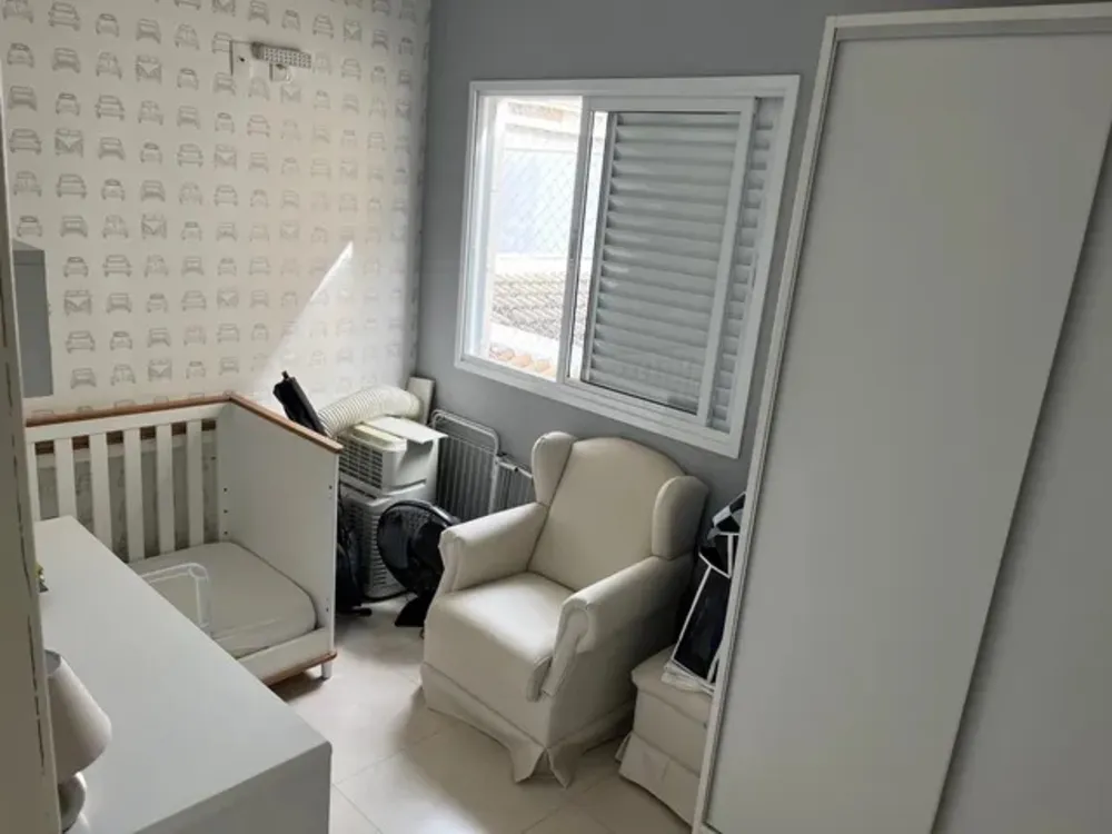 Casa, 3 quartos, 145 m² - Foto 8