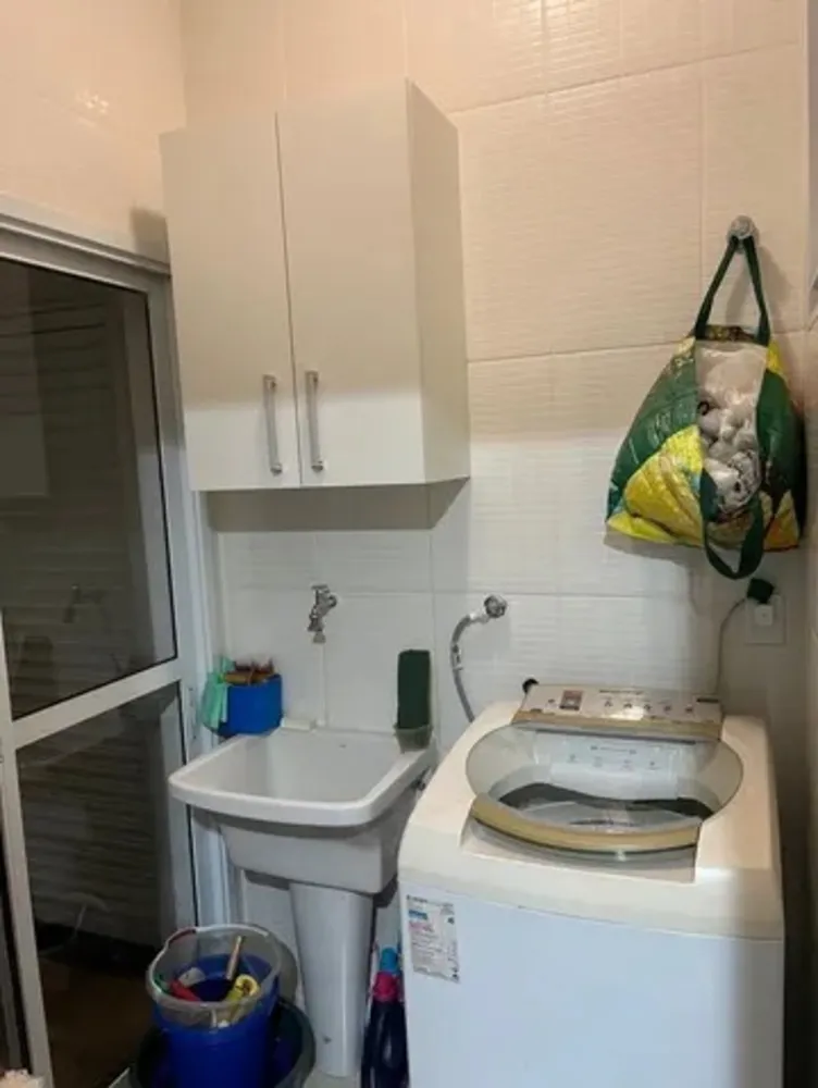 Casa, 3 quartos, 145 m² - Foto 14