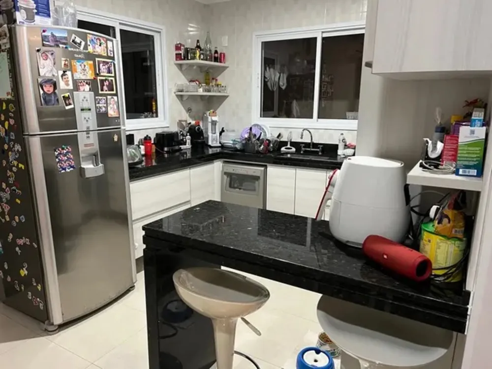 Casa, 3 quartos, 145 m² - Foto 13