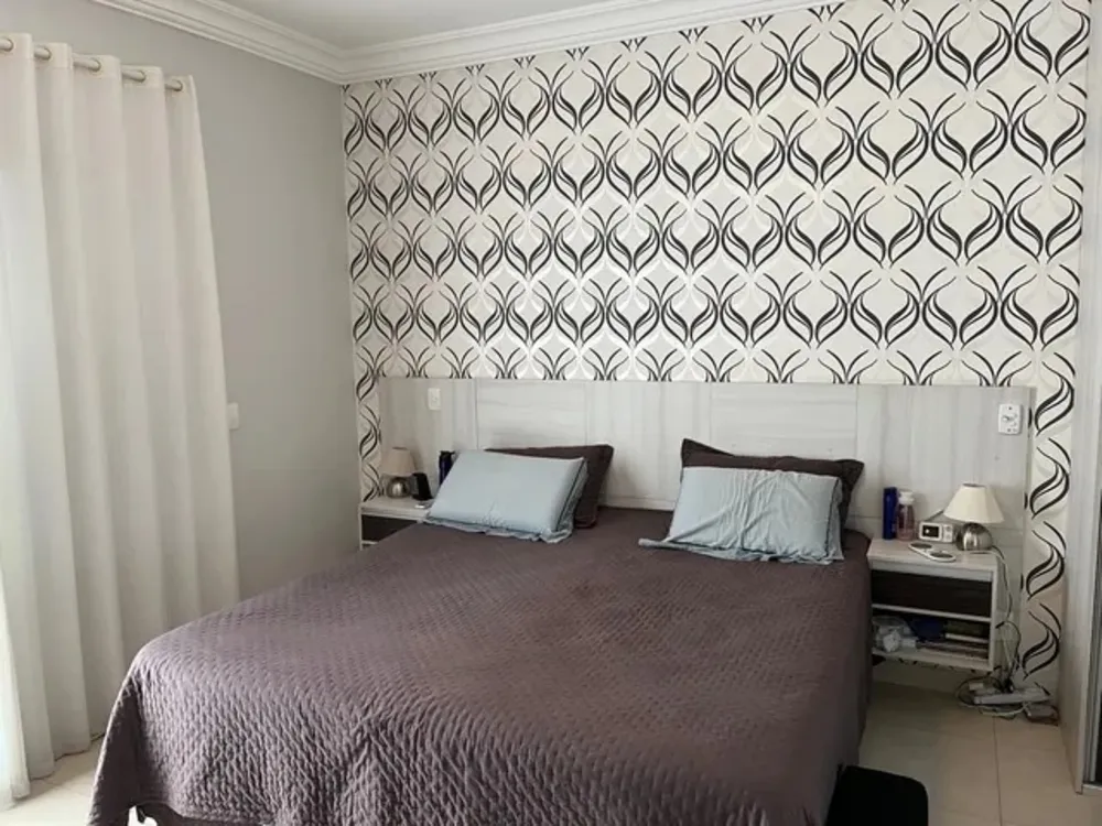 Casa, 3 quartos, 145 m² - Foto 9