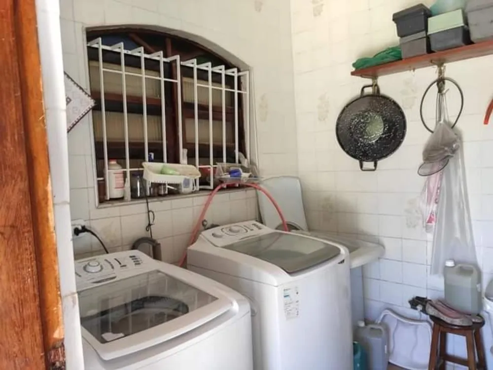 Chácara, 3 quartos - Foto 7