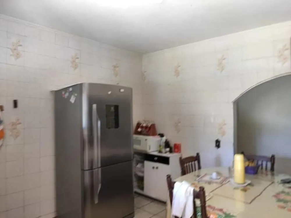 Chácara, 3 quartos - Foto 2