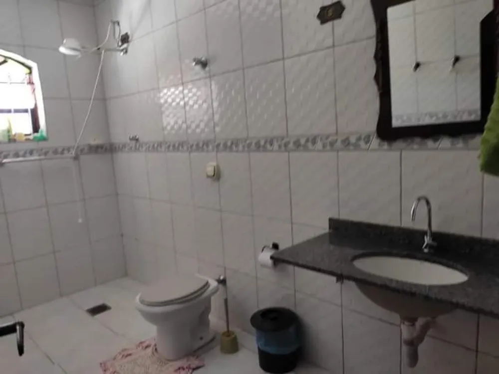 Chácara, 3 quartos - Foto 5