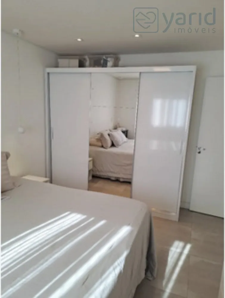 Apartamento, 2 quartos, 64 m² - Foto 7