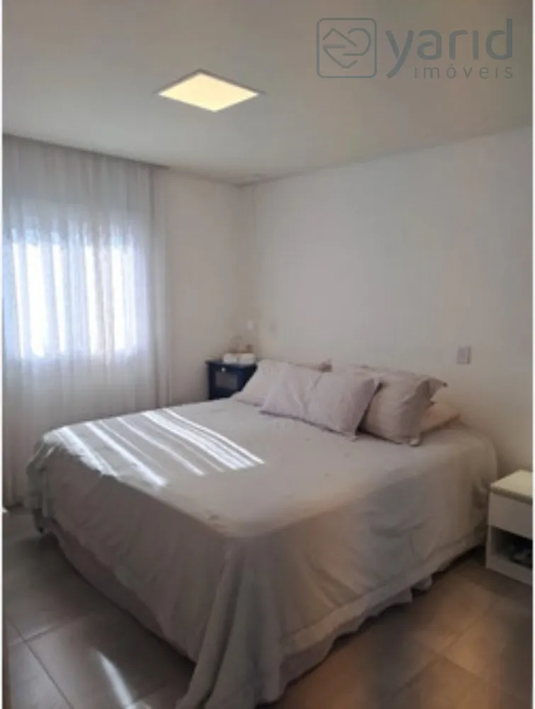 Apartamento, 2 quartos, 64 m² - Foto 6