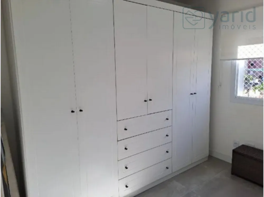 Apartamento, 2 quartos, 64 m² - Foto 9
