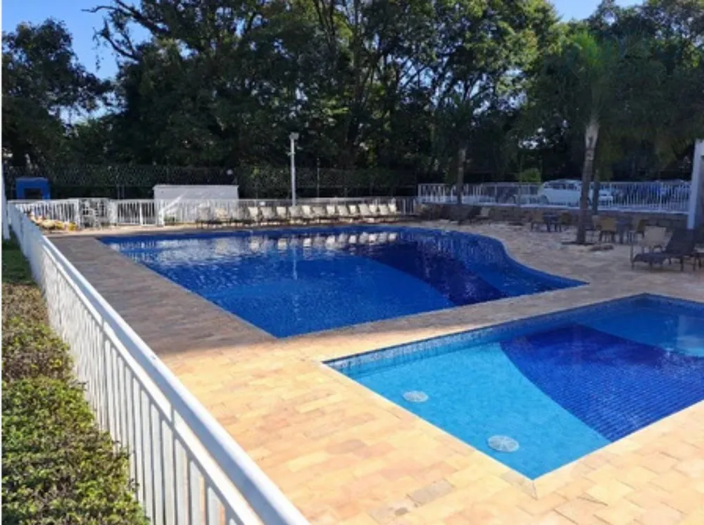 Apartamento, 2 quartos, 64 m² - Foto 16