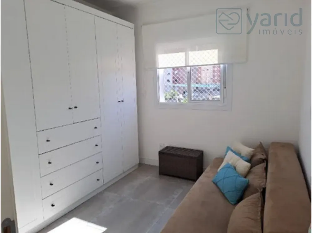 Apartamento, 2 quartos, 64 m² - Foto 10
