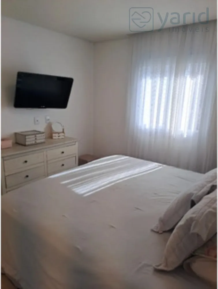 Apartamento, 2 quartos, 64 m² - Foto 8