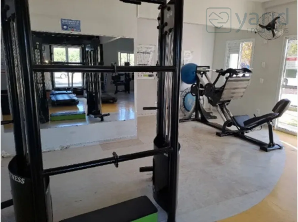 Apartamento, 2 quartos, 64 m² - Foto 14