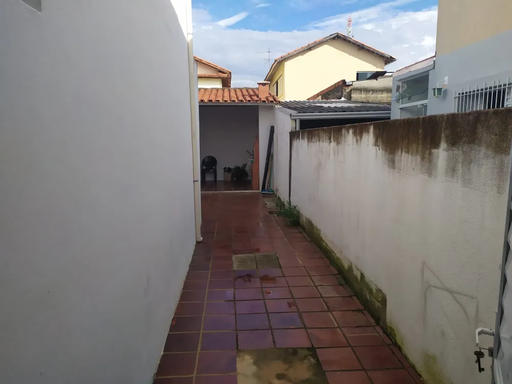 Casa, 2 quartos - Foto 8