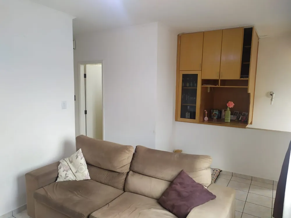 Casa, 2 quartos - Foto 3