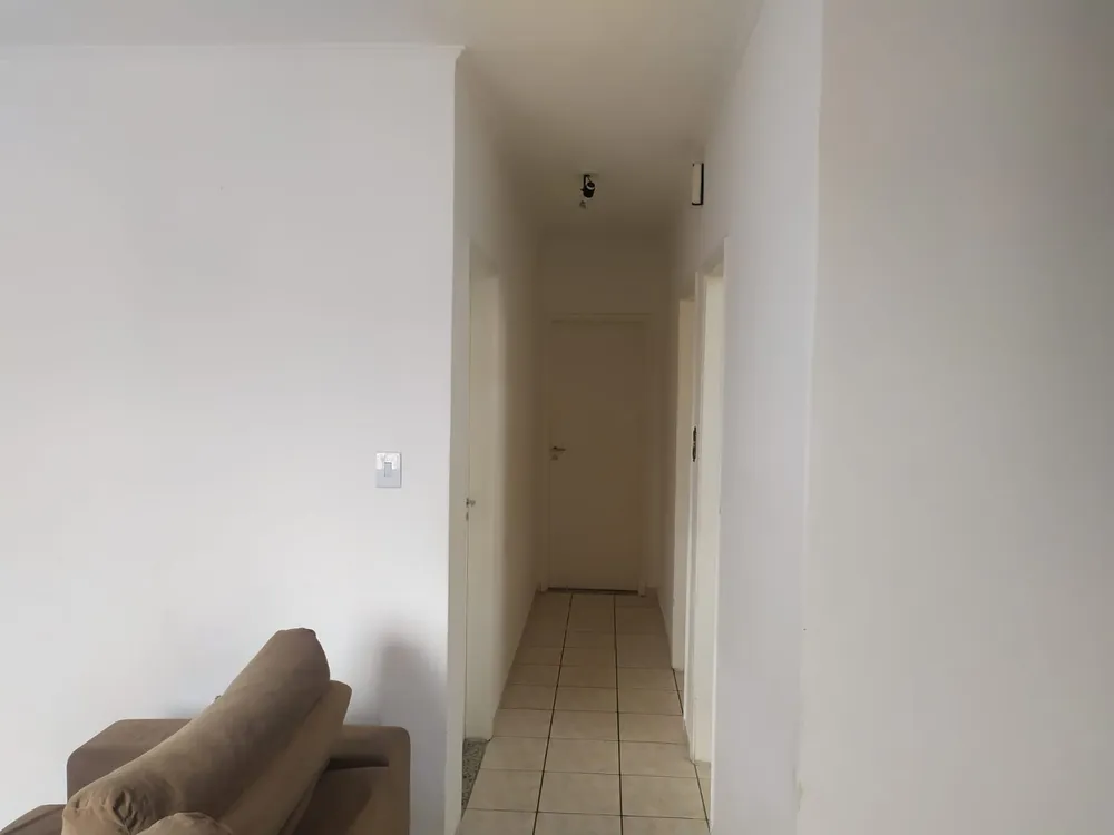 Casa, 2 quartos - Foto 7
