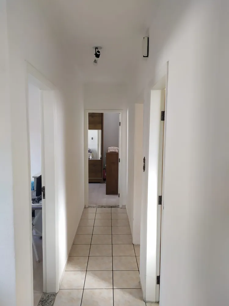 Casa, 2 quartos - Foto 5