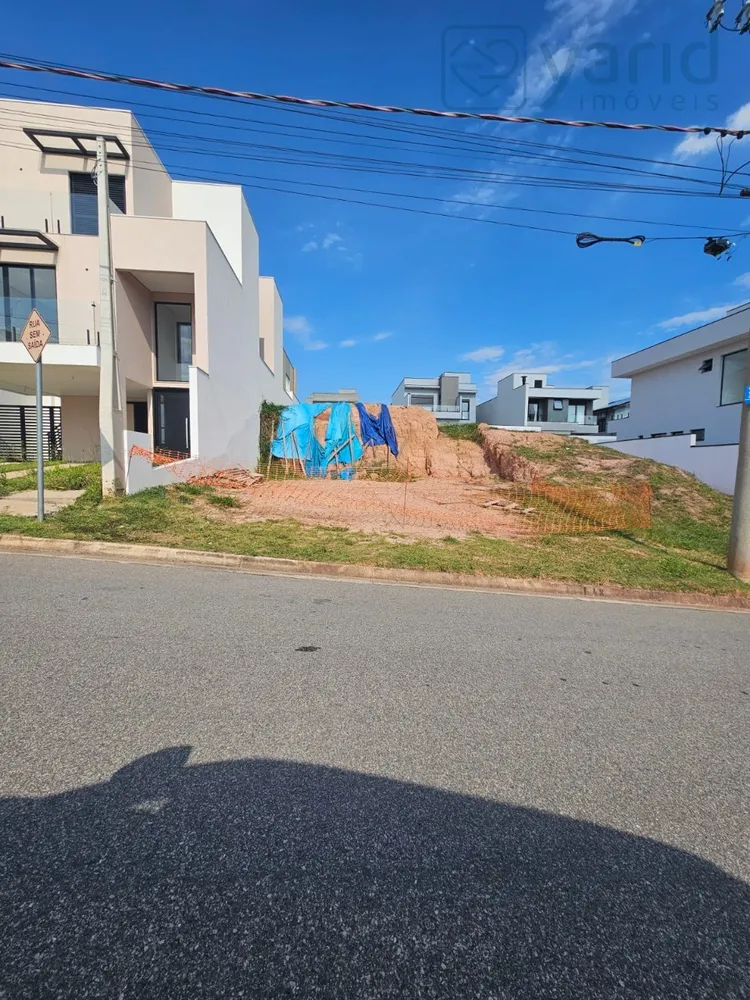 Terreno, 250 m² - Foto 2