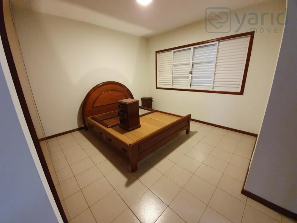 Casa, 3 quartos, 250 m² - Foto 9
