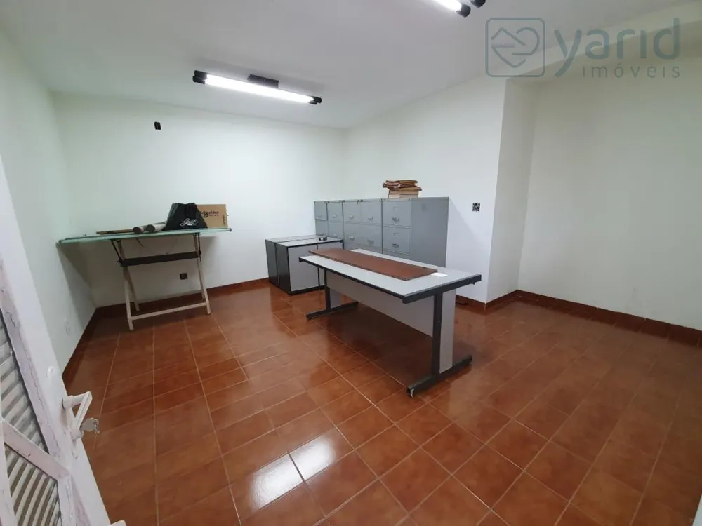 Casa, 3 quartos, 250 m² - Foto 16