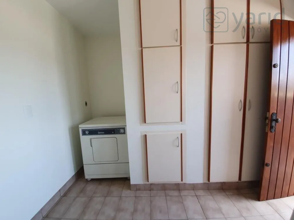 Casa, 3 quartos, 250 m² - Foto 14