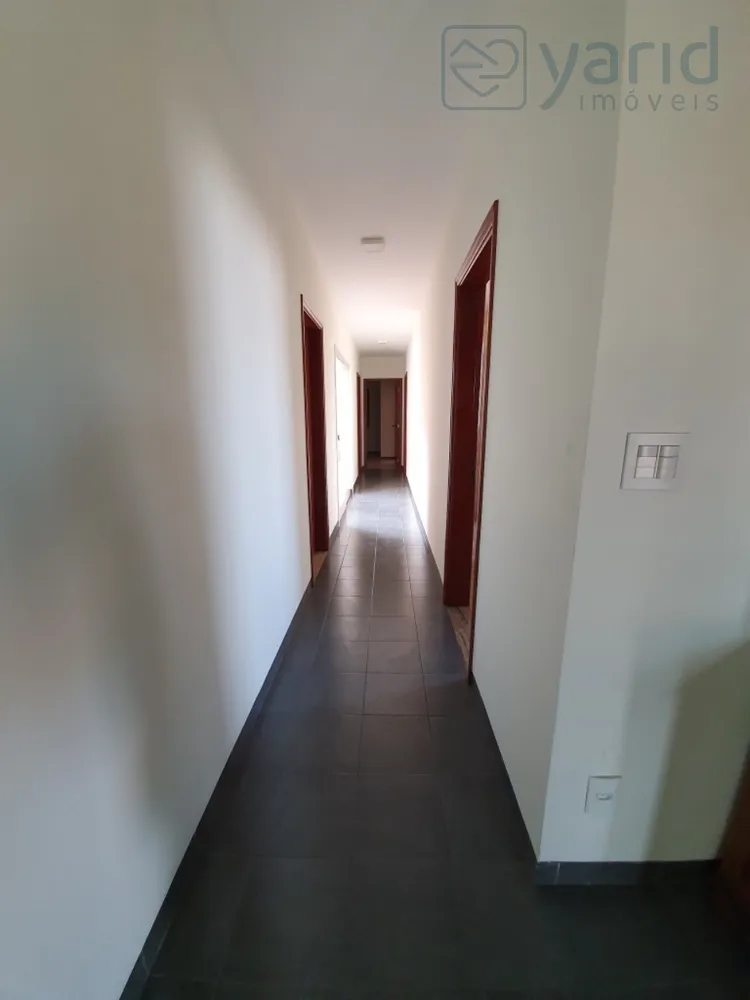 Casa, 3 quartos, 250 m² - Foto 8