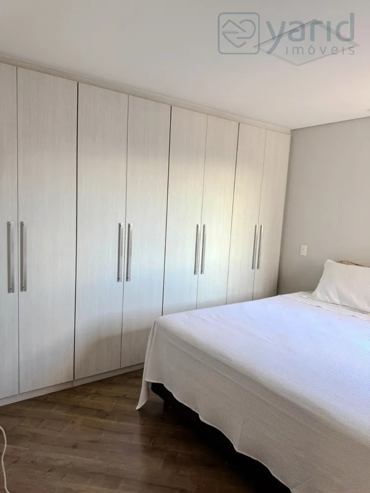 Apartamento, 3 quartos, 87 m² - Foto 10