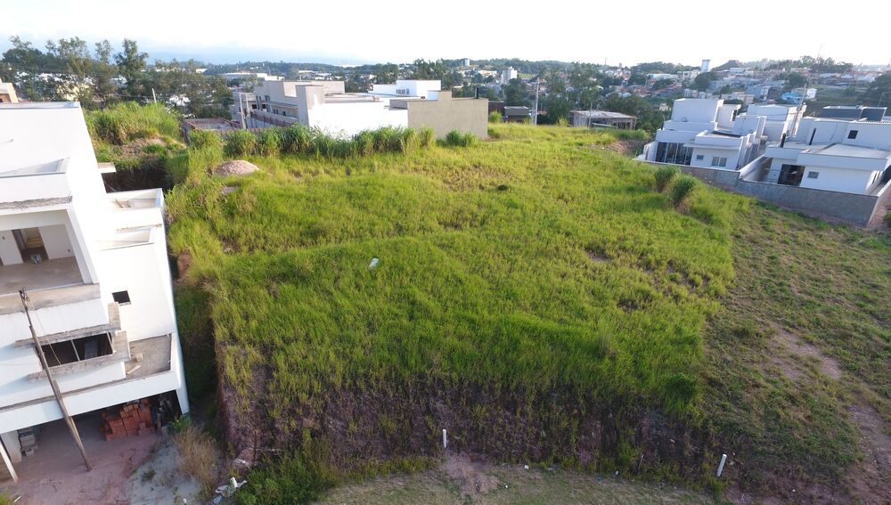 Terreno, 665 m² - Foto 2