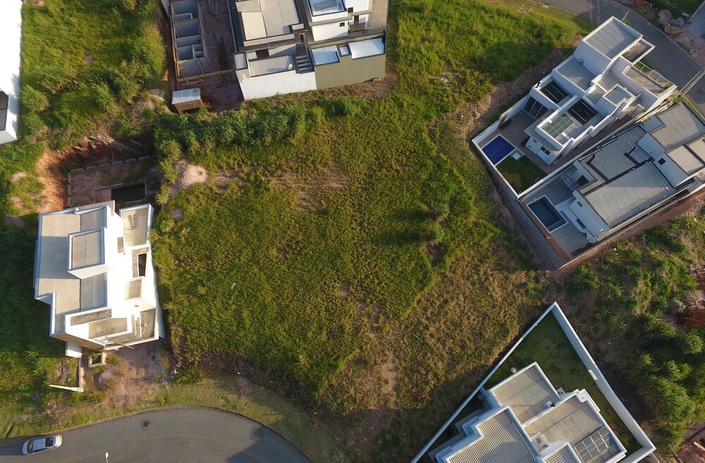 Terreno, 665 m² - Foto 4