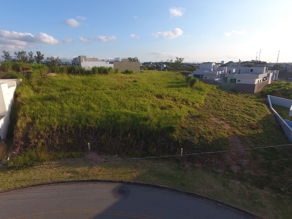 Terreno, 665 m² - Foto 6