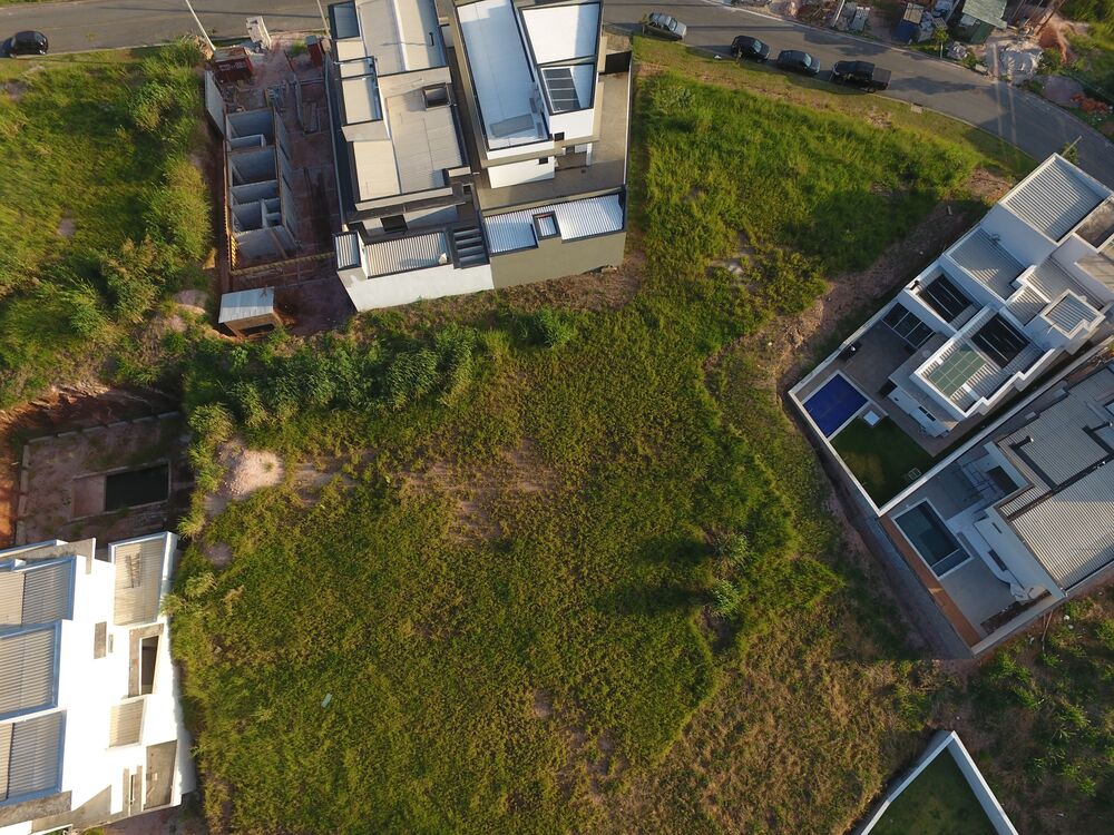 Terreno, 665 m² - Foto 5