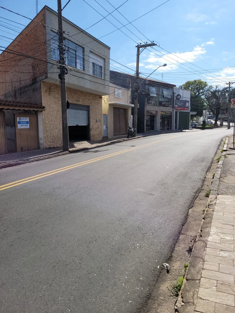 Prédio Inteiro, 150 m² - Foto 3