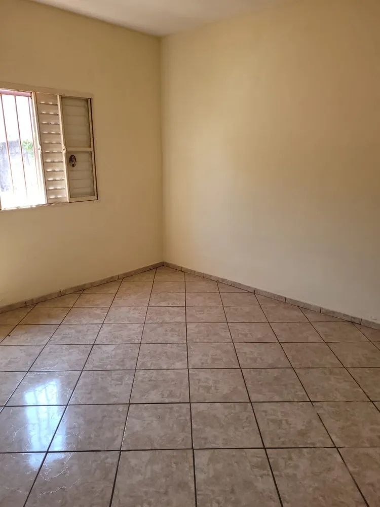 Prédio Inteiro, 150 m² - Foto 8