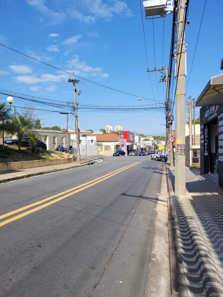 Prédio Inteiro, 150 m² - Foto 15