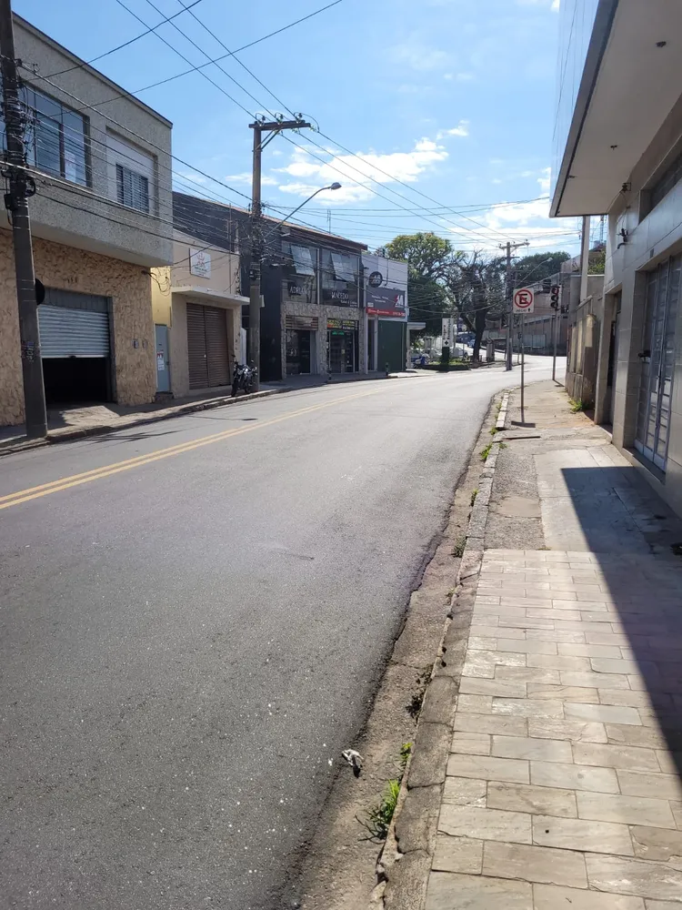 Prédio Inteiro, 150 m² - Foto 16