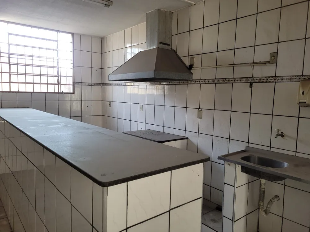 Prédio Inteiro, 150 m² - Foto 5