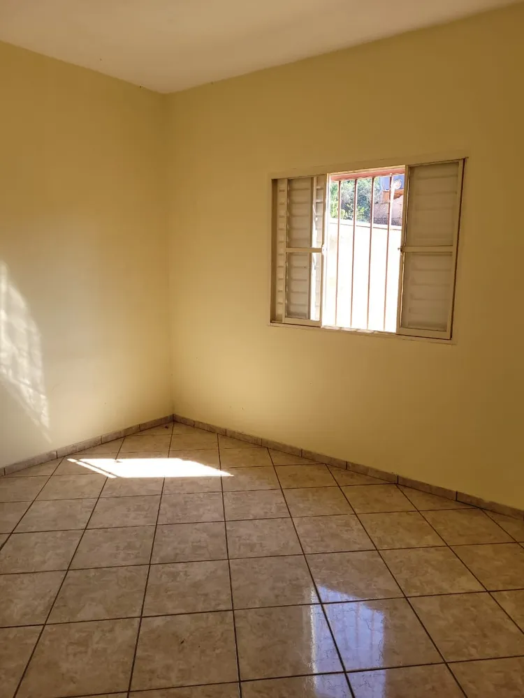 Prédio Inteiro, 150 m² - Foto 9