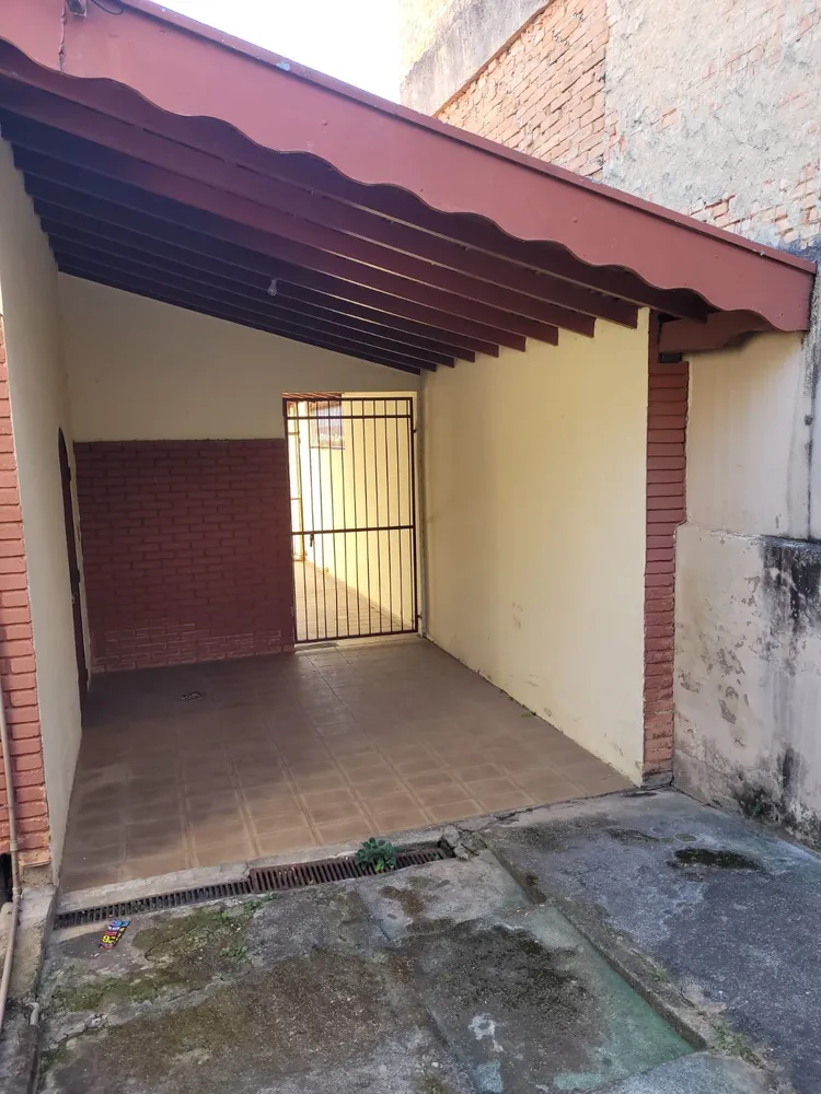 Prédio Inteiro, 150 m² - Foto 13