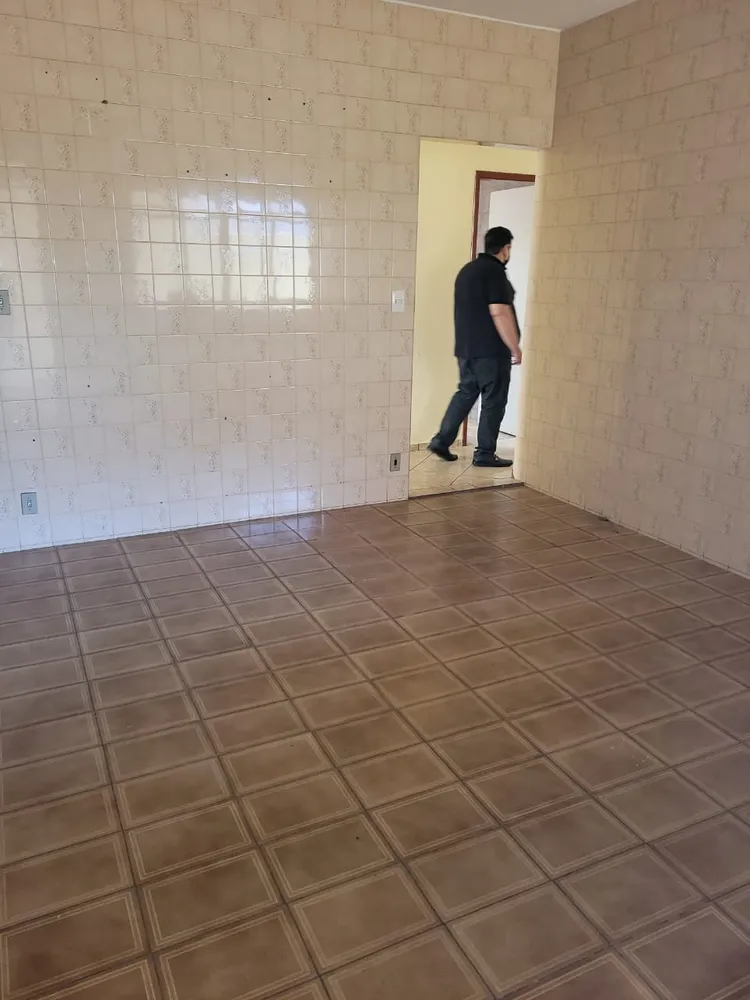 Prédio Inteiro, 150 m² - Foto 10