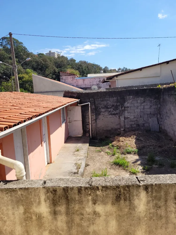 Prédio Inteiro, 150 m² - Foto 12
