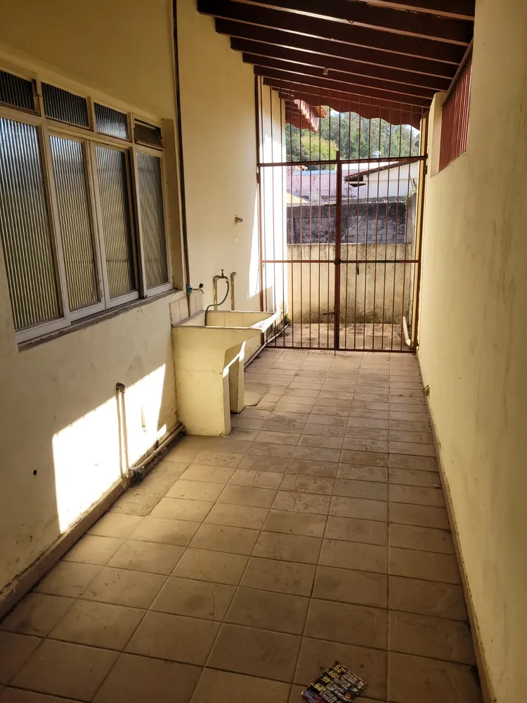 Prédio Inteiro, 150 m² - Foto 14