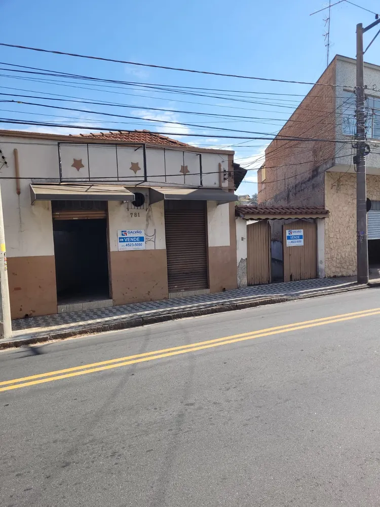 Prédio Inteiro, 150 m² - Foto 2